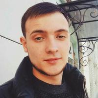 Отзыв от Виталий - DTV виза